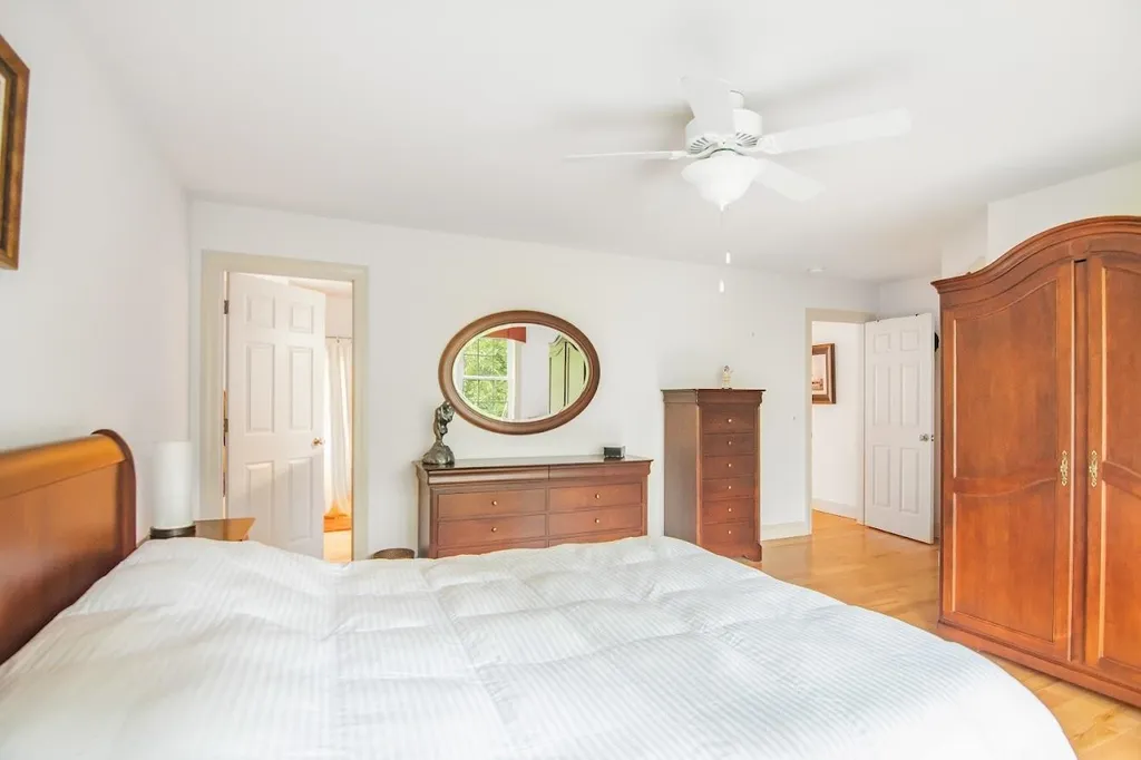 127 Waterlefe Way Colchester VT 05446
