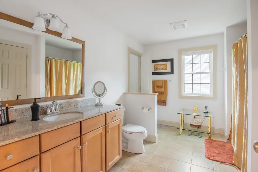 127 Waterlefe Way Colchester VT 05446