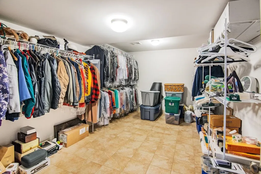 127 Waterlefe Way Colchester VT 05446