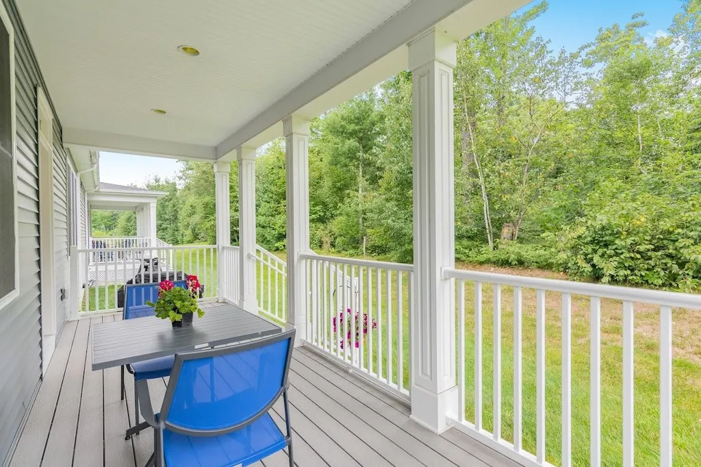 127 Waterlefe Way Colchester VT 05446