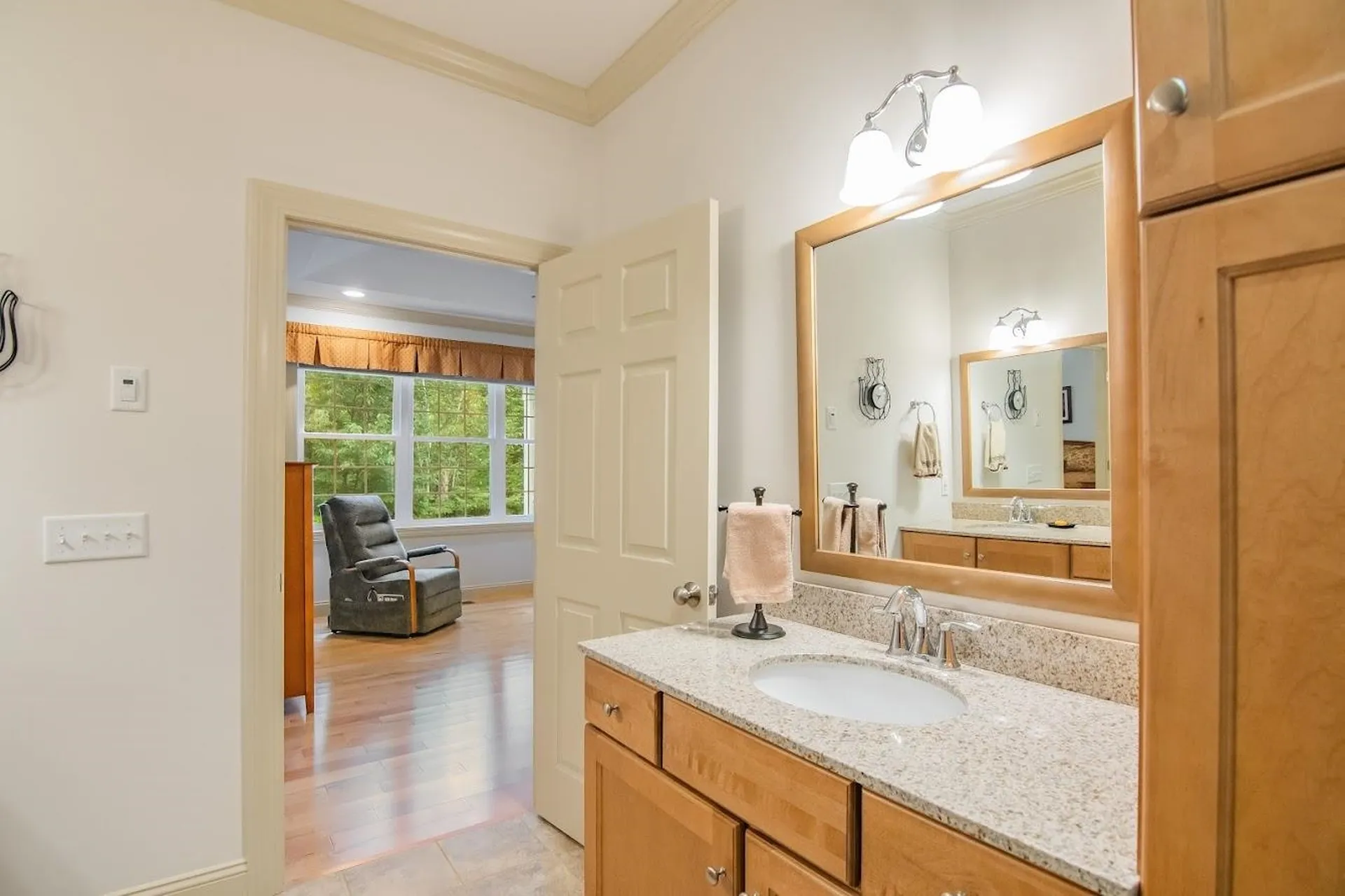 127 Waterlefe Way Colchester VT 05446