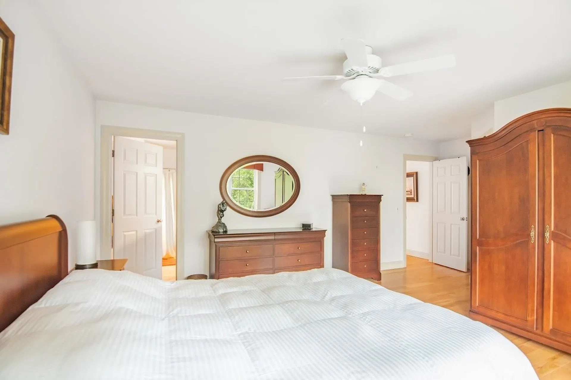 127 Waterlefe Way Colchester VT 05446