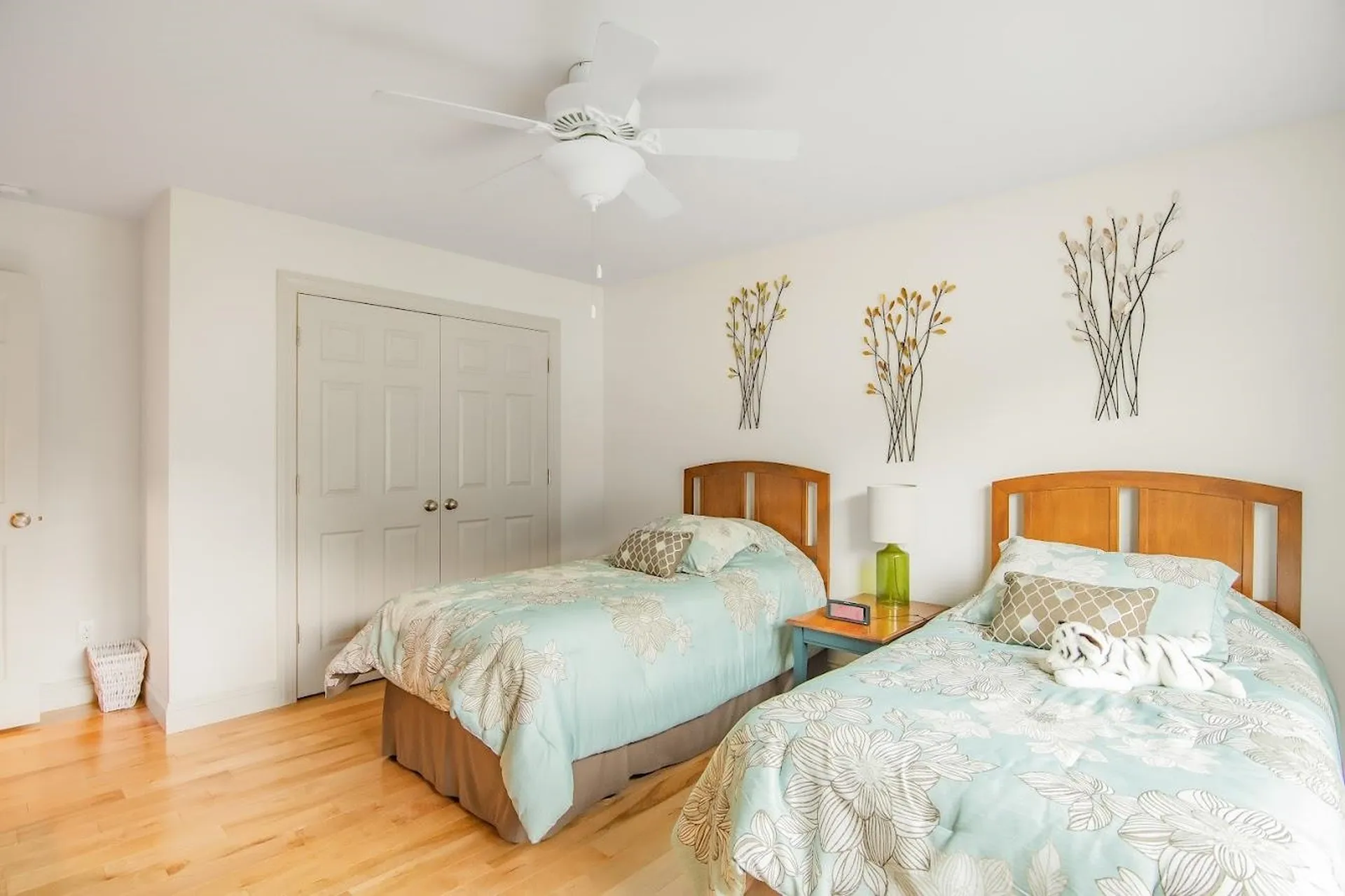 127 Waterlefe Way Colchester VT 05446