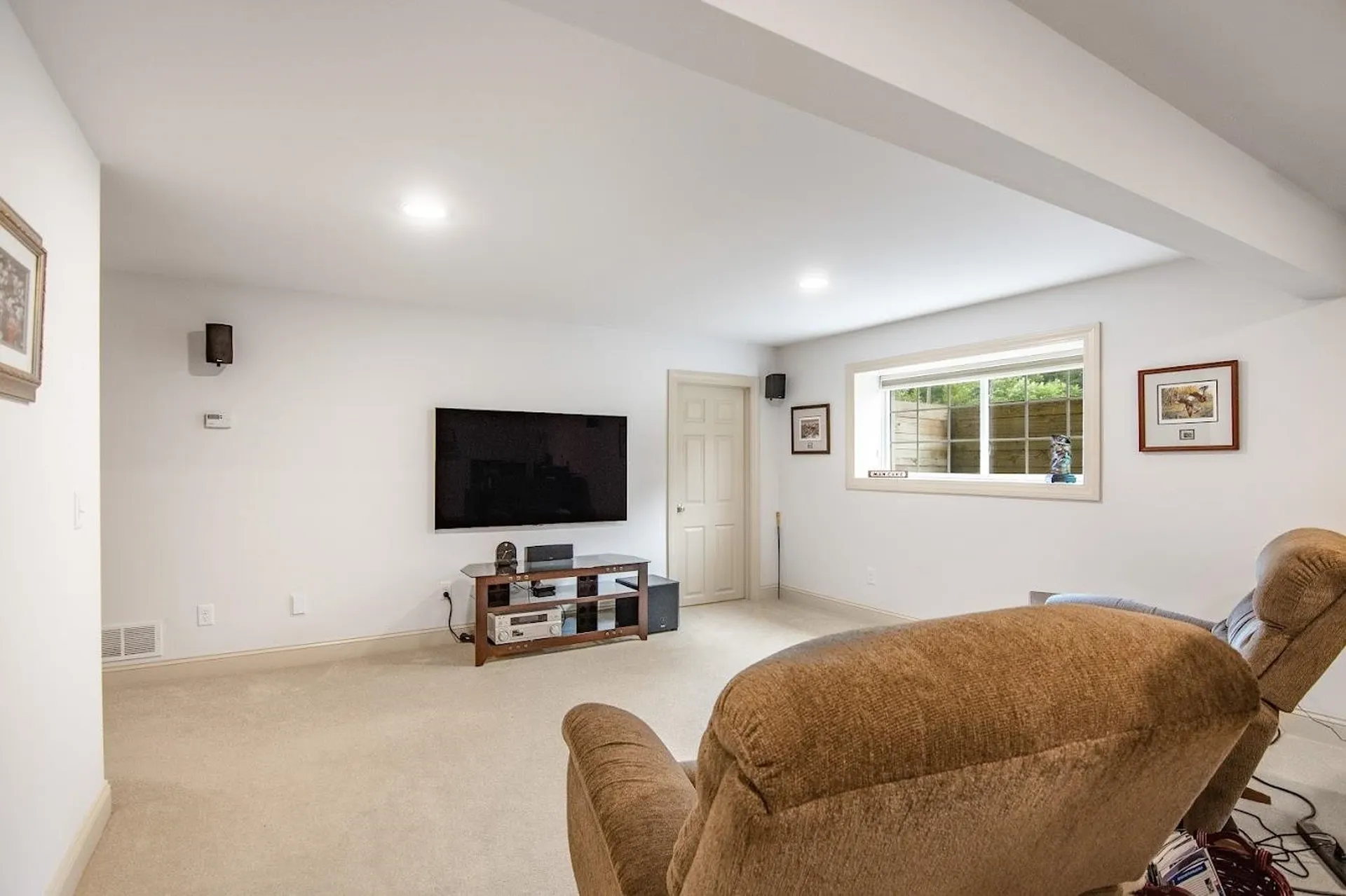 127 Waterlefe Way Colchester VT 05446