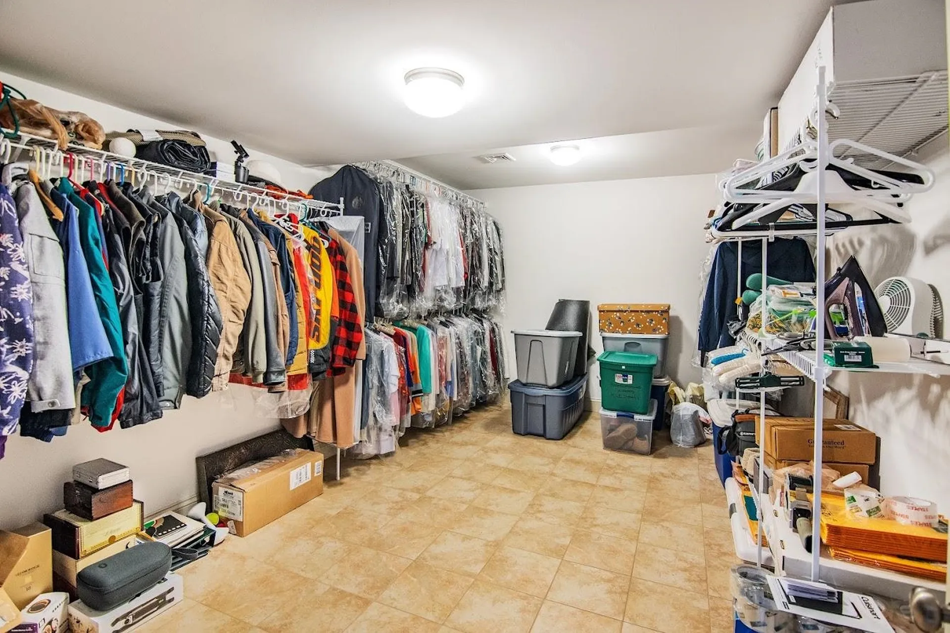 127 Waterlefe Way Colchester VT 05446
