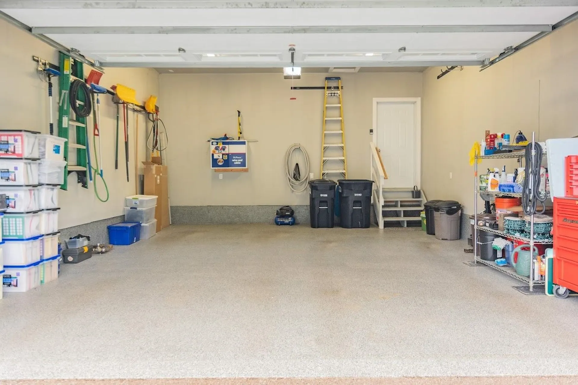 127 Waterlefe Way Colchester VT 05446