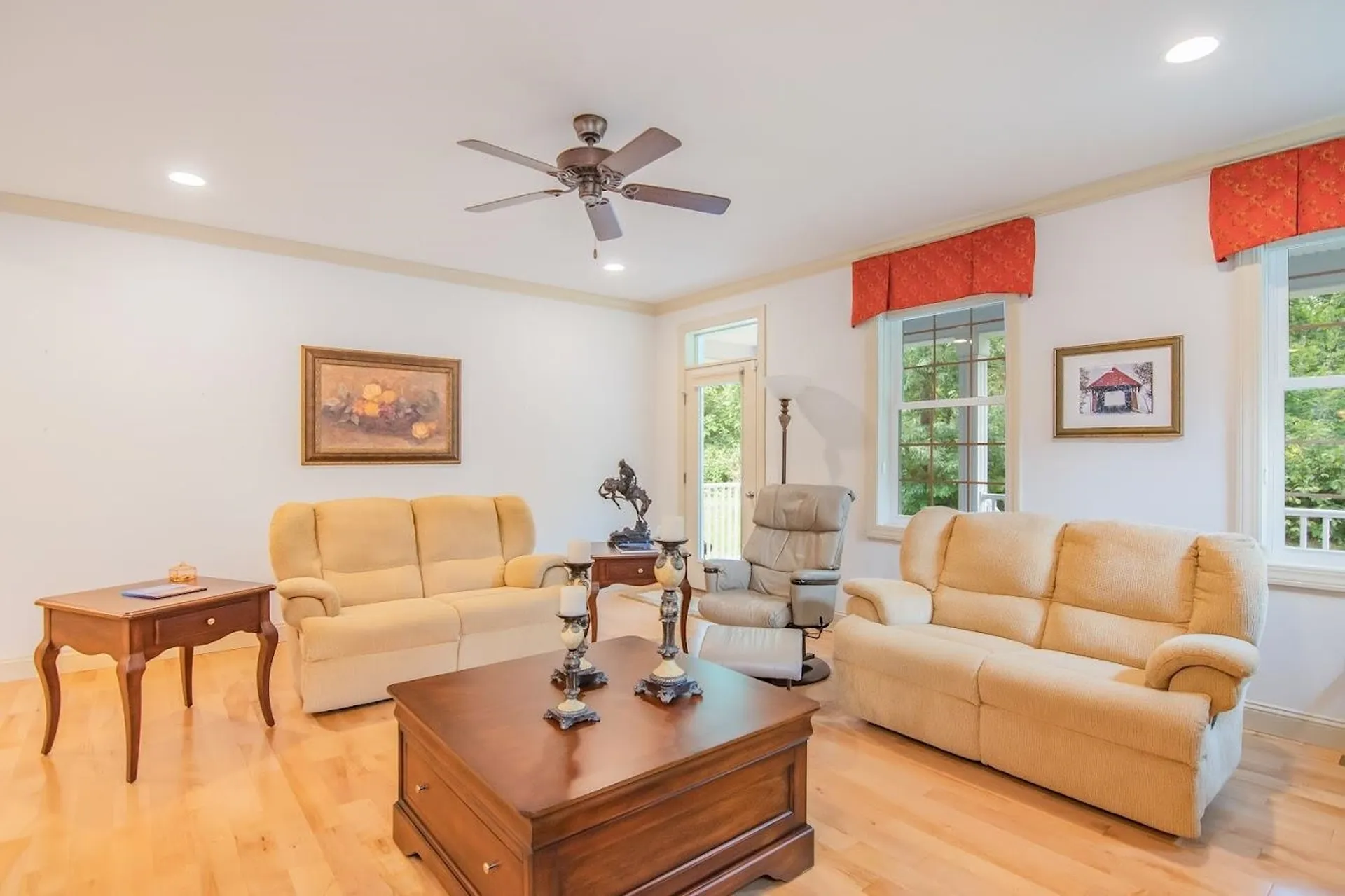 127 Waterlefe Way Colchester VT 05446