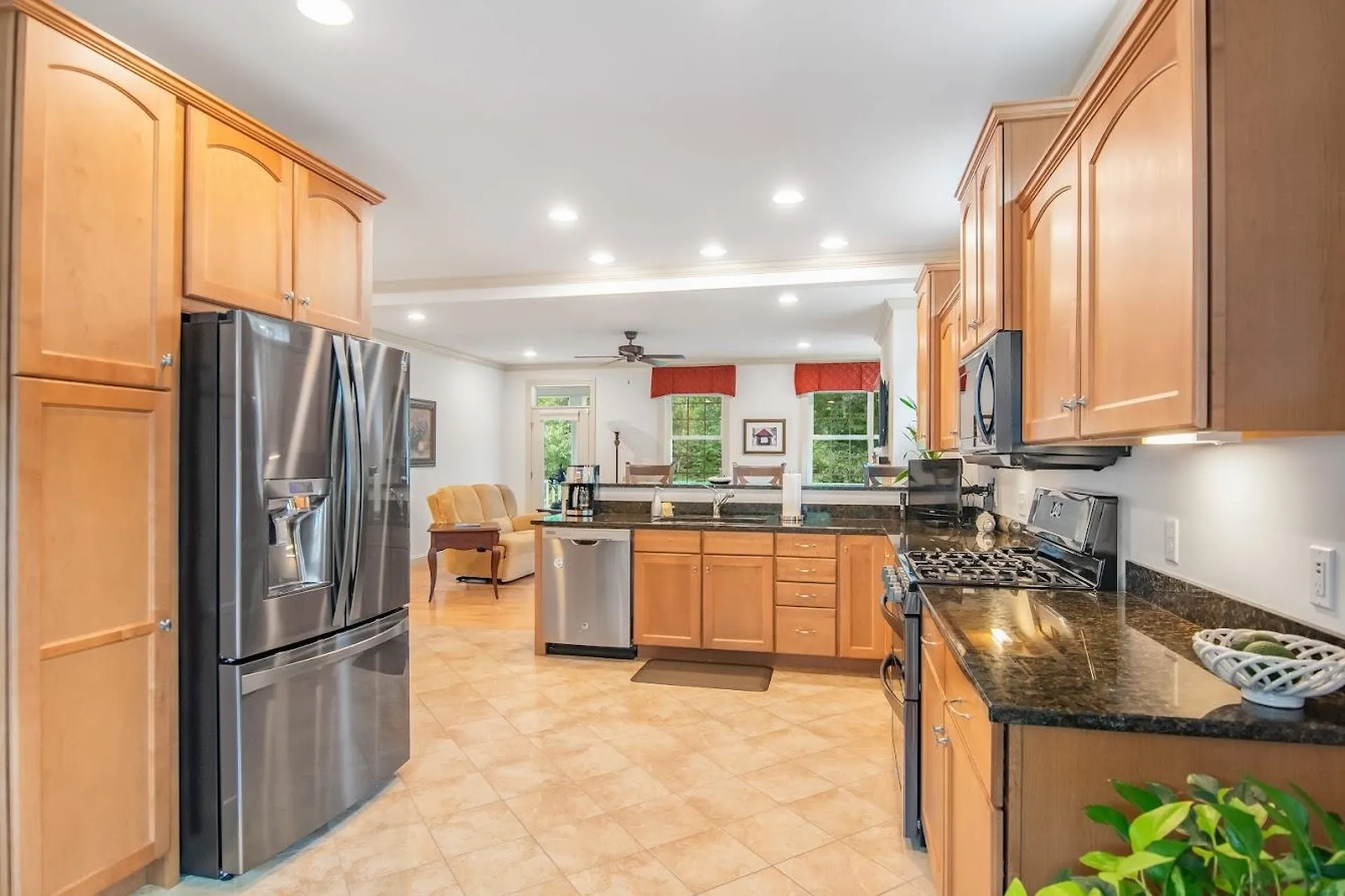 127 Waterlefe Way Colchester VT 05446