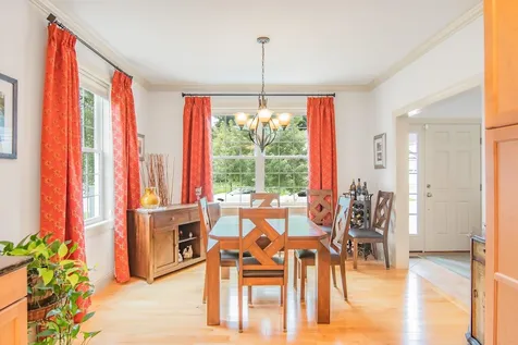 127 Waterlefe Way Colchester VT 05446