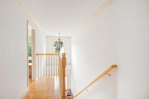 127 Waterlefe Way Colchester VT 05446