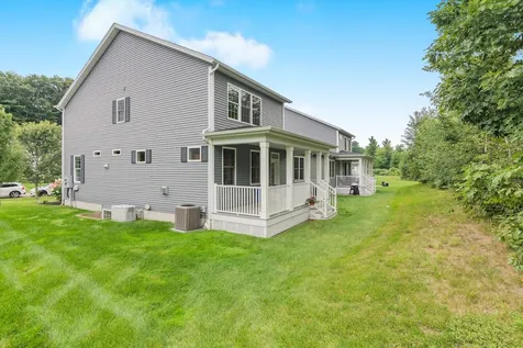 127 Waterlefe Way Colchester VT 05446