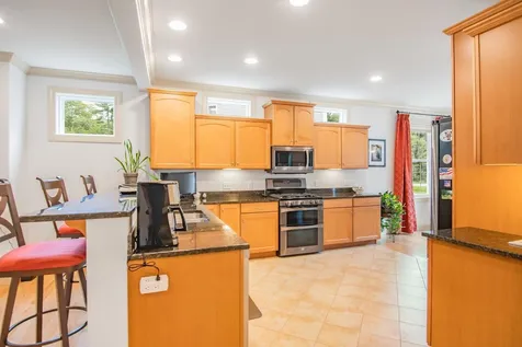 127 Waterlefe Way Colchester VT 05446