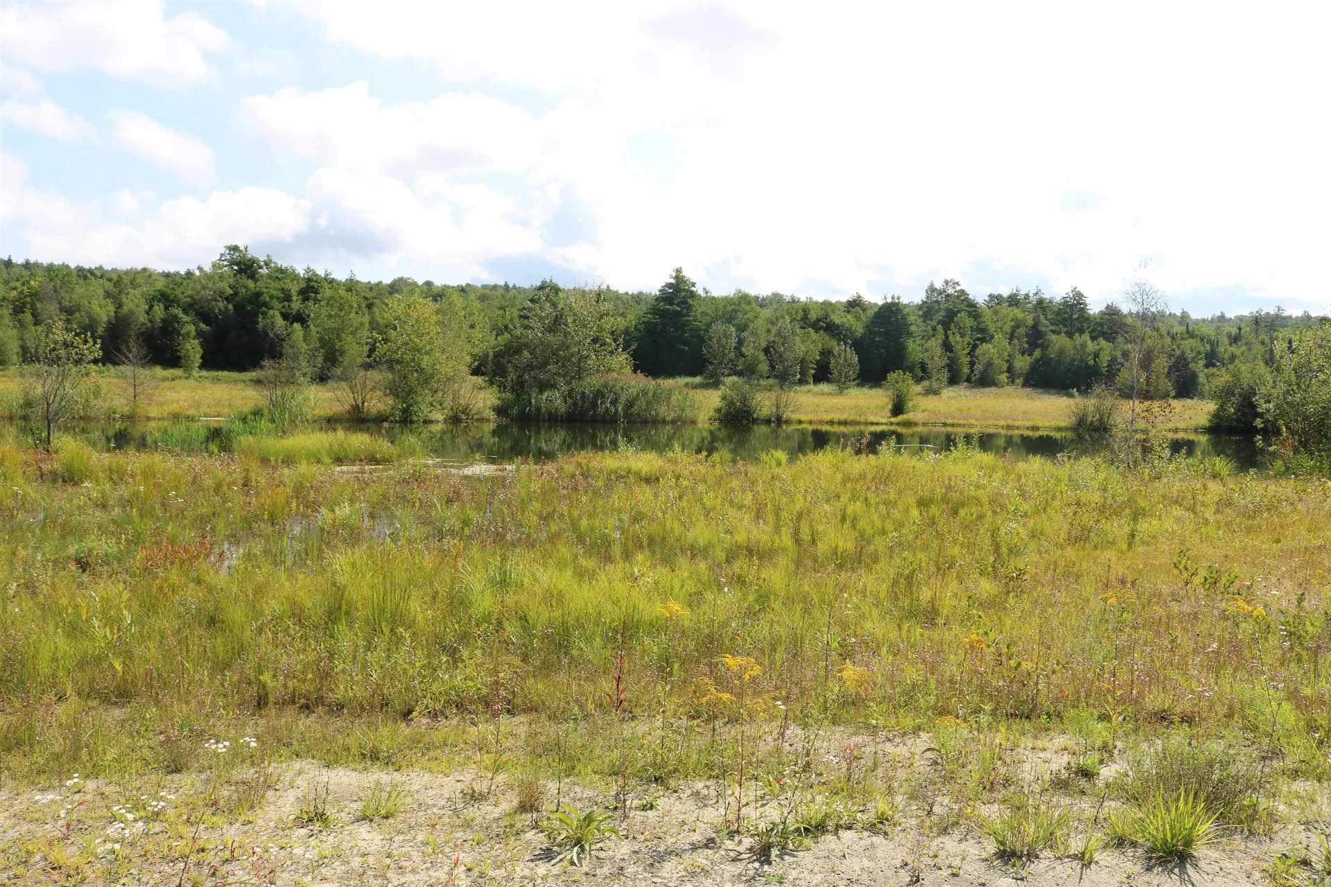 435 Bog Road Enfield NH 03748
