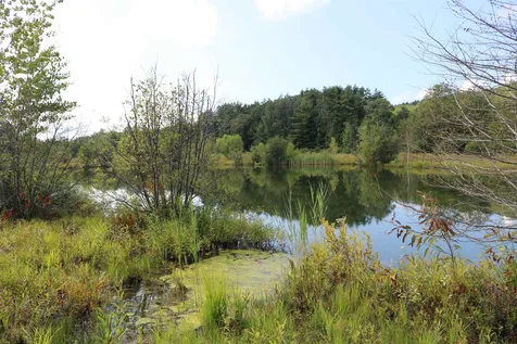 435 Bog Road Enfield NH 03748