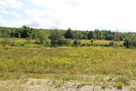 435 Bog Road Enfield NH 03748