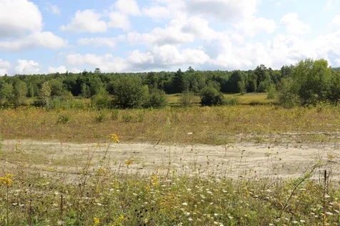 435 Bog Road Enfield NH 03748