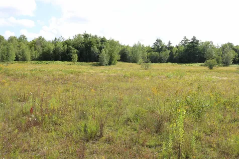 435 Bog Road Enfield NH 03748