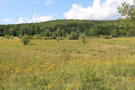 435 Bog Road Enfield NH 03748