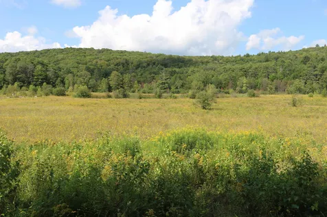 435 Bog Road Enfield NH 03748