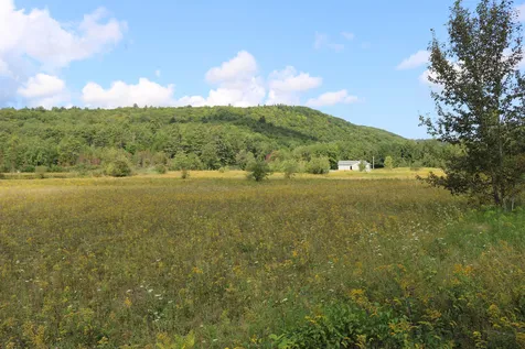 435 Bog Road Enfield NH 03748