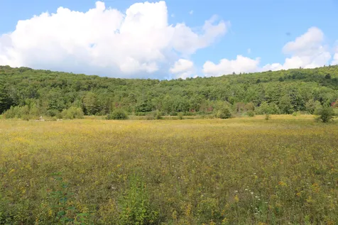 435 Bog Road Enfield NH 03748