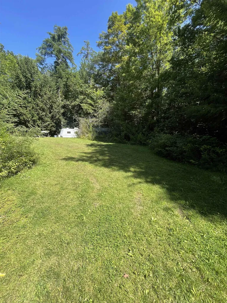 16 Whitcombs Mill Road Keene NH 03431