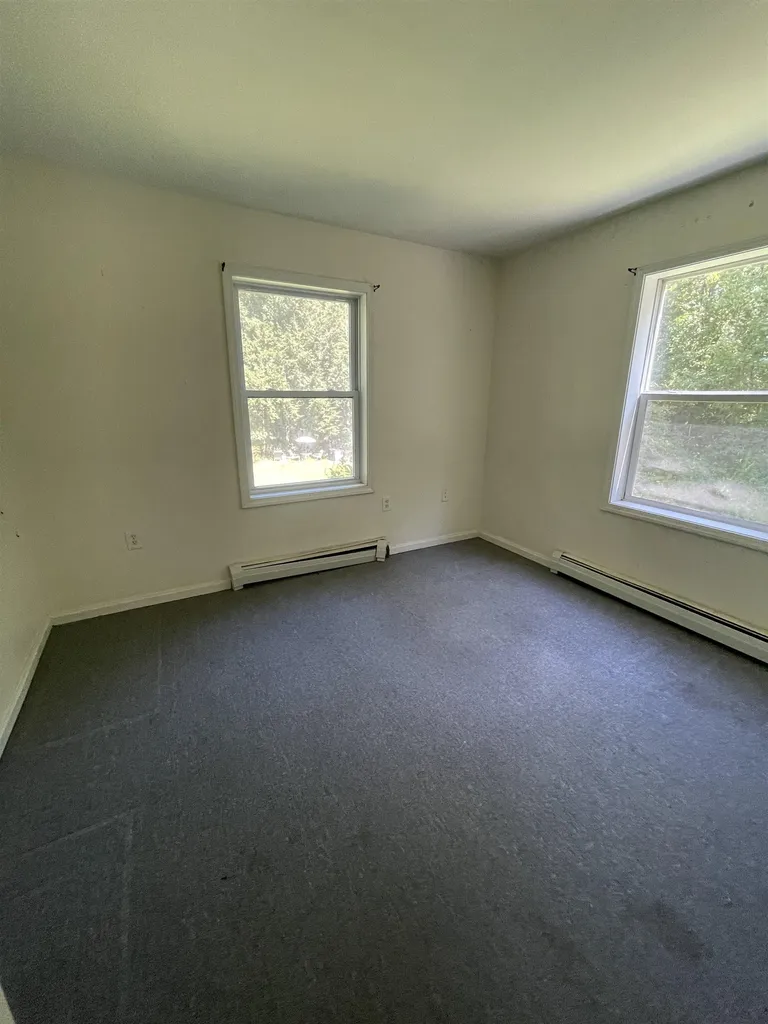 16 Whitcombs Mill Road Keene NH 03431