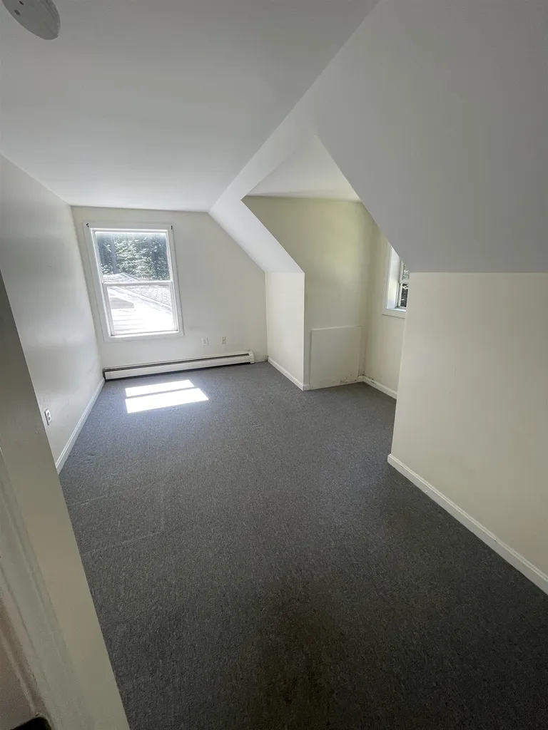 16 Whitcombs Mill Road Keene NH 03431