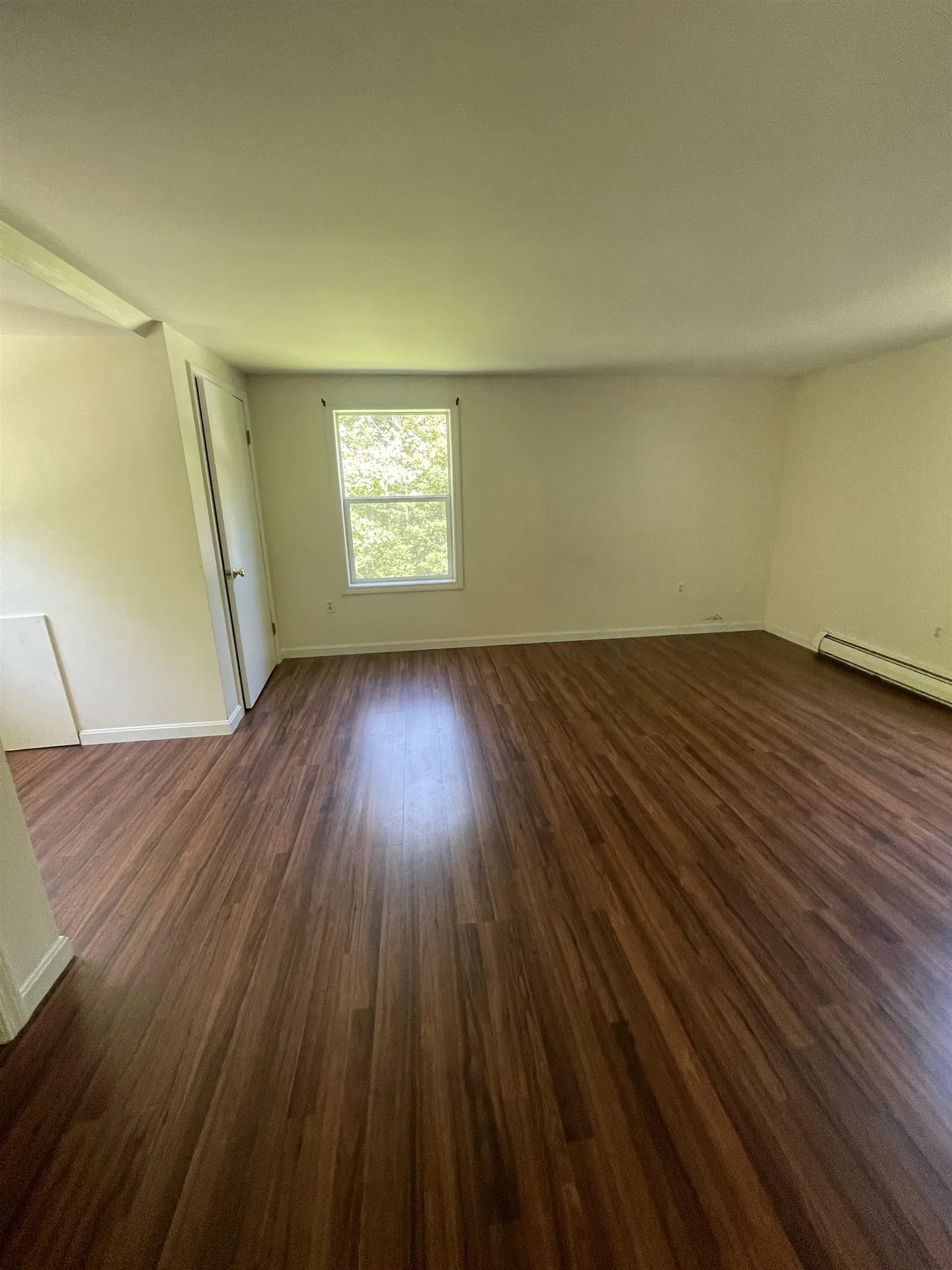16 Whitcombs Mill Road Keene NH 03431