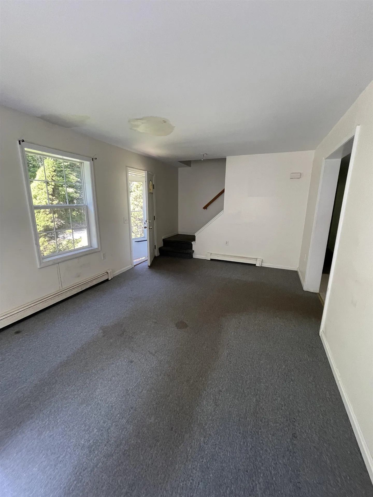 16 Whitcombs Mill Road Keene NH 03431