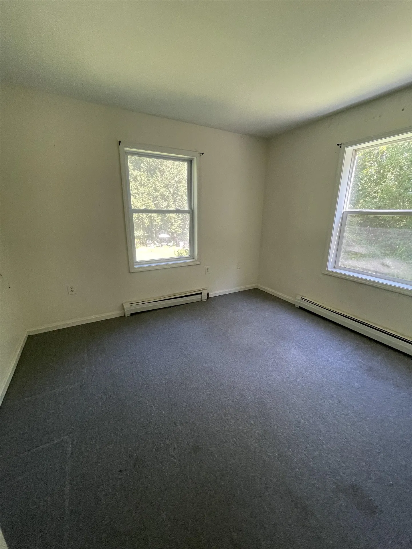 16 Whitcombs Mill Road Keene NH 03431