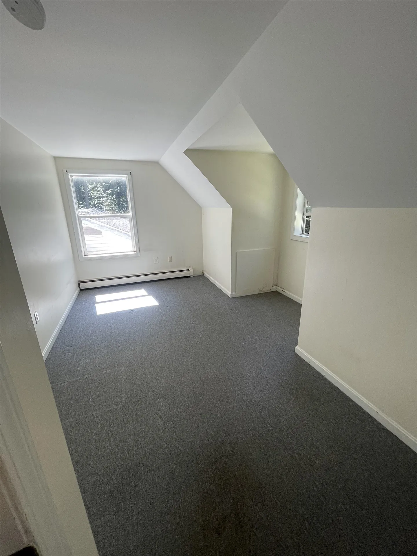 16 Whitcombs Mill Road Keene NH 03431