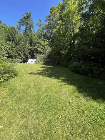 16 Whitcombs Mill Road Keene NH 03431