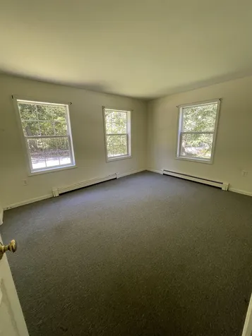 16 Whitcombs Mill Road Keene NH 03431