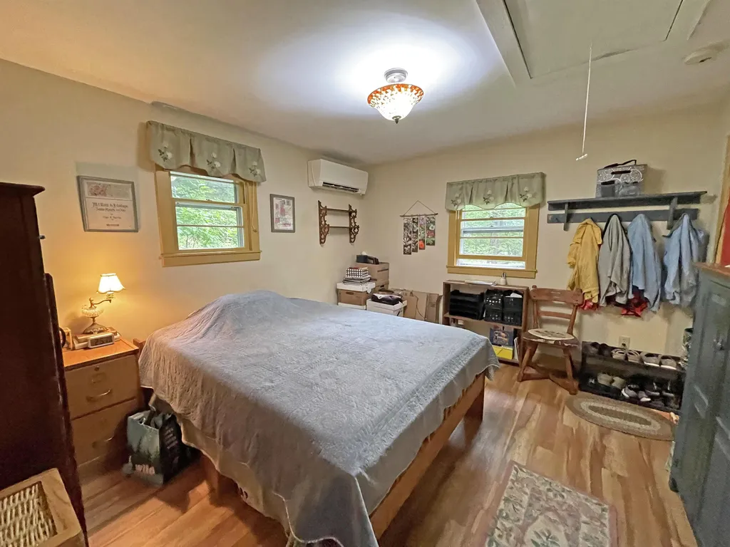 77 Deer Valley Road Townshend VT 05353