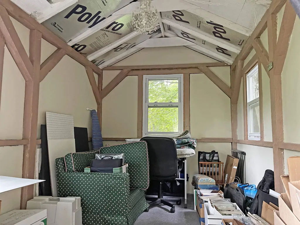 77 Deer Valley Road Townshend VT 05353