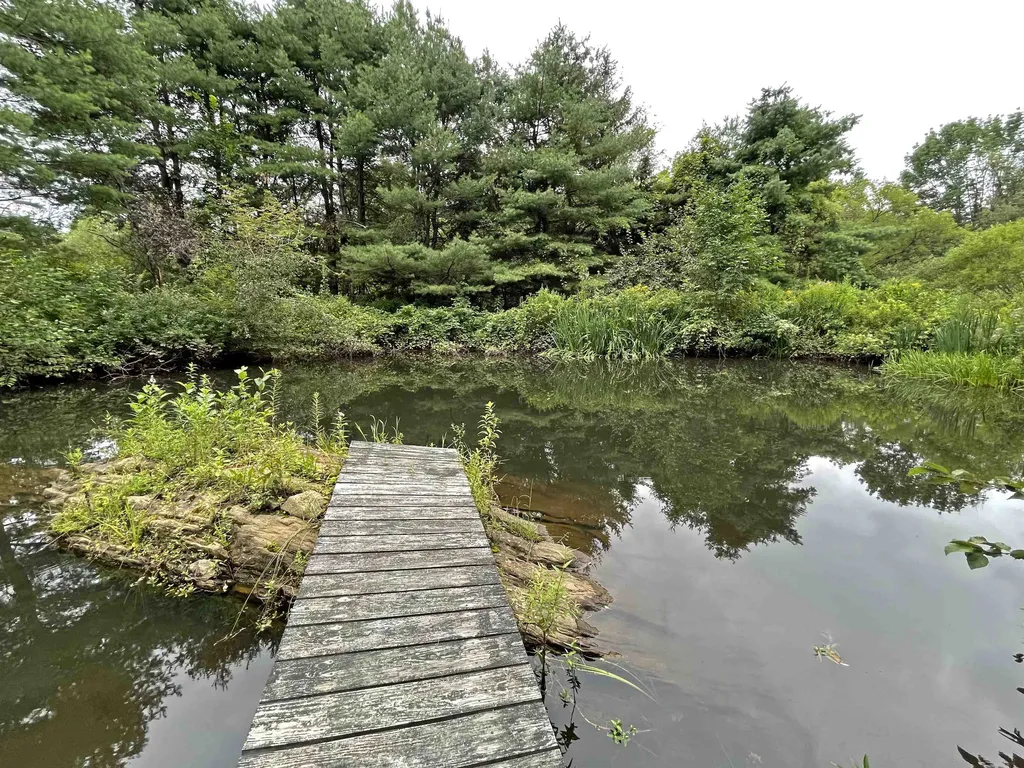 77 Deer Valley Road Townshend VT 05353