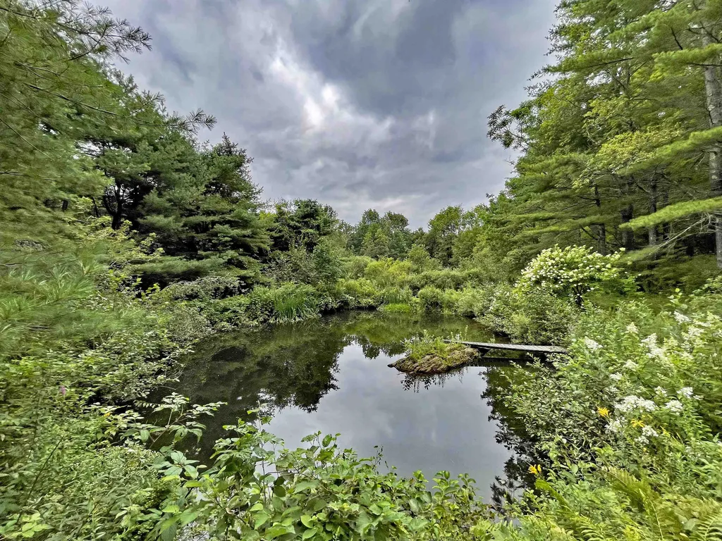 77 Deer Valley Road Townshend VT 05353