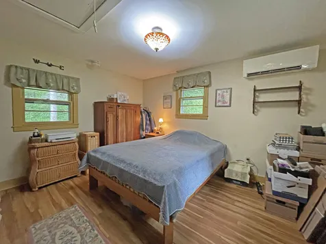 77 Deer Valley Road Townshend VT 05353