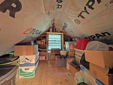 77 Deer Valley Road Townshend VT 05353