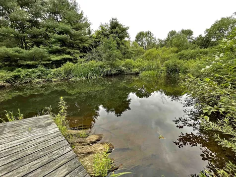 77 Deer Valley Road Townshend VT 05353