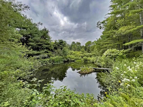 77 Deer Valley Road Townshend VT 05353