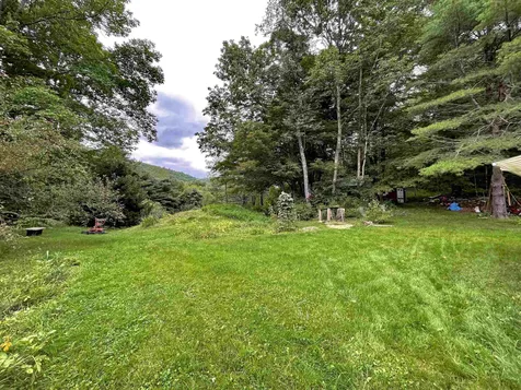 77 Deer Valley Road Townshend VT 05353