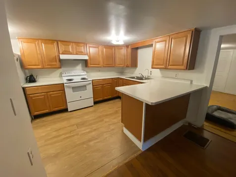 3235 E Hill Road Plainfield VT 05667
