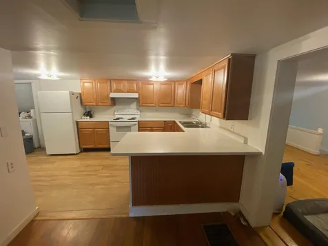 3235 E Hill Road Plainfield VT 05667