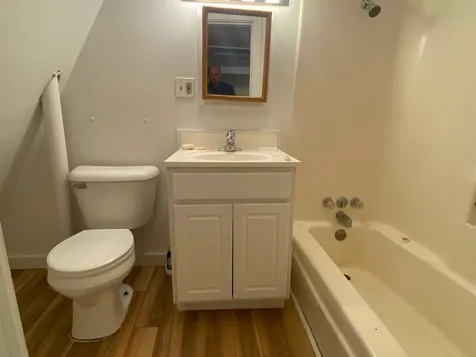 3235 E Hill Road Plainfield VT 05667