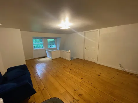 3235 E Hill Road Plainfield VT 05667