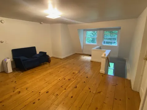 3235 E Hill Road Plainfield VT 05667
