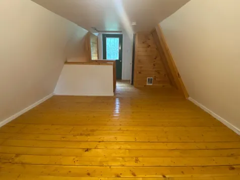 3235 E Hill Road Plainfield VT 05667