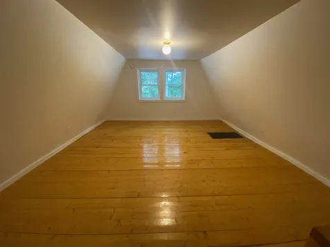 3235 E Hill Road Plainfield VT 05667